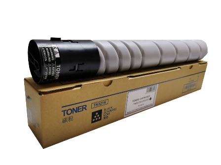Cartuș Toner Compatibil KMin TN-221/TN-321/TN-322/TN-323 B