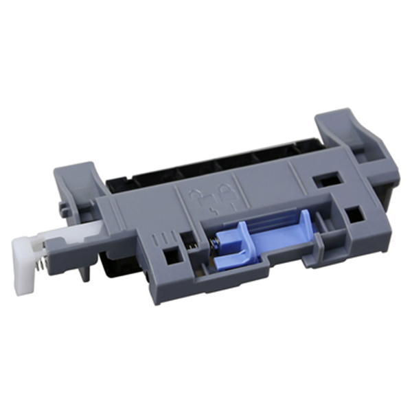 HPC M750/CP5225 Separation Roller Assy