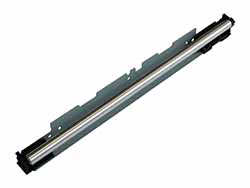 CAN IR2520/2530 Fuser Cleaning Roller Kit