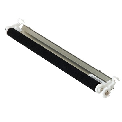 MIN C224/C368 2nd Transfer Roller Assy