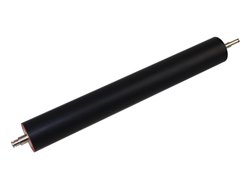 LEX MX710/MS810 Lower Sleeved Roller