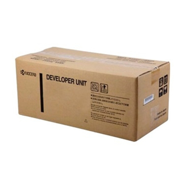 Kyocera OEM DV-7105 Developer Unit