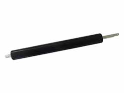 HPC P4015 Lower Sleeved Roller