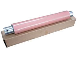 HPC 9000/9050 Upper Sleeved Roller JAPAN
