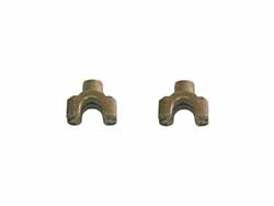 MIN Di164/184 Lower Roller Bushing