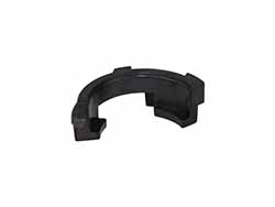 SAM ML2165 Upper Roller Bushing Right