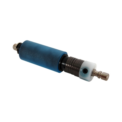 MIN C224 Separation Roller Assy