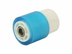 MIN Di152/183 Paper Feed Roller