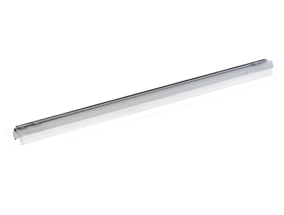 CAN C3020 Transfer Belt Wiper Blade