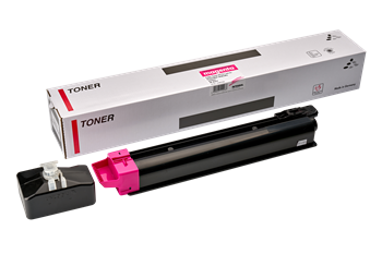 Cartuș Toner Compatibil Kyo TK-8315 M Integral-Germany