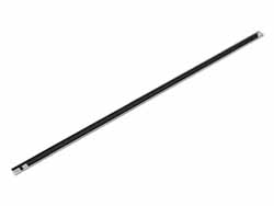 HPC P3015 Heating Element OEM