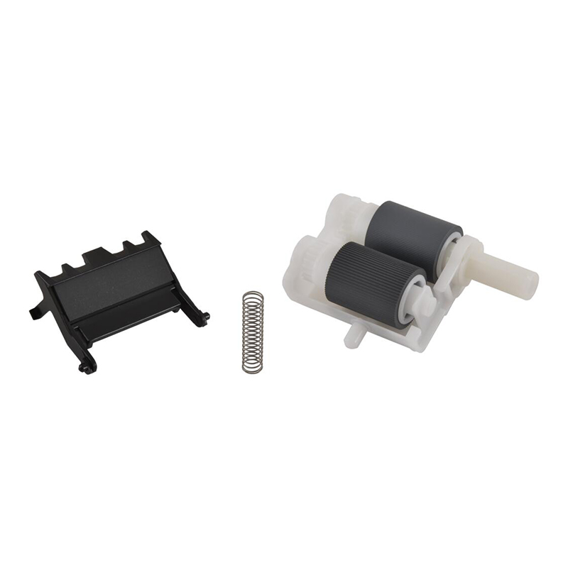 Brother OEM DCP-L2512/MFC-L2712 PF KIT