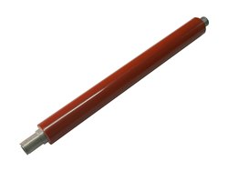 MIN C203/253/353 Lower Sleeved Roller