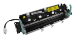 SAM ML2850 FUSER UNIT
