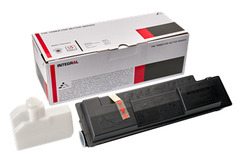 Cartuș Toner Compatibil Kyo TK-440 Integral-Germany