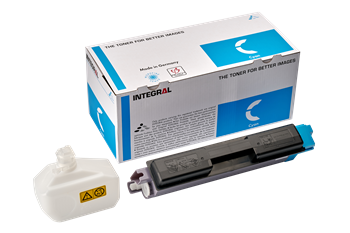 Cartuș Toner Compatibil UTX CLP-3726 C Integral-Germany