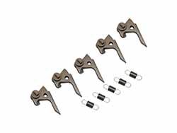 TOS 256/356 Upper Picker Finger