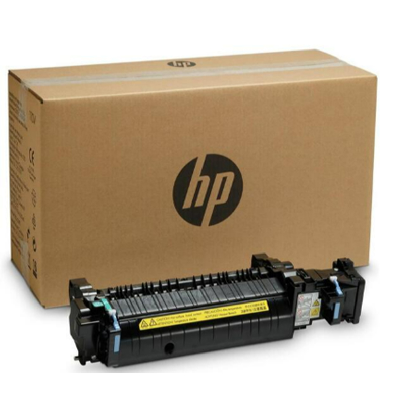 HP M552 OEM FUSER UNIT