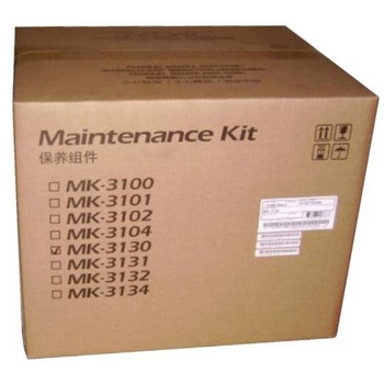 Kyocera OEM MK-3130 Maintenance Kit