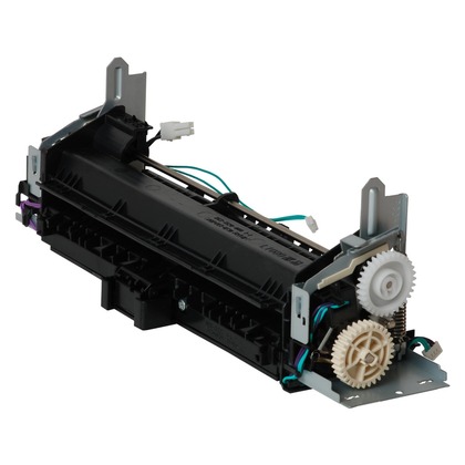HPC M254 FUSER UNIT