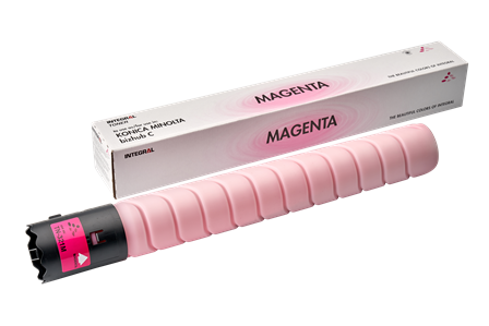 Cartuș Toner Compatibil KMin TN-216/319 M Integral-Germany