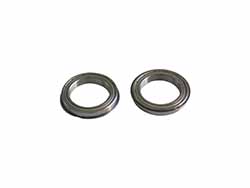 MIN/RIC/SHP UNIV Upper Roller Bearing