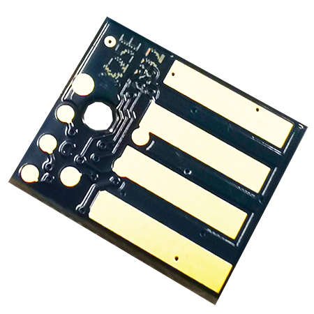 LEX MX710 (25K) EUR (62D2H00) CHIP