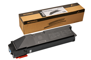 Cartuș Toner Compatibil Kyo TK-5380 B Integral-Germany
