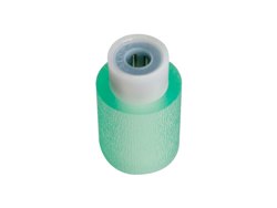 Ric C2003/3003 Paper Feed Roller