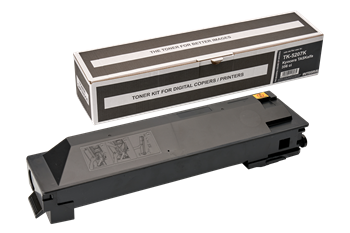 Cartuș Toner Compatibil Kyo TK-8545 B Integral-Germany