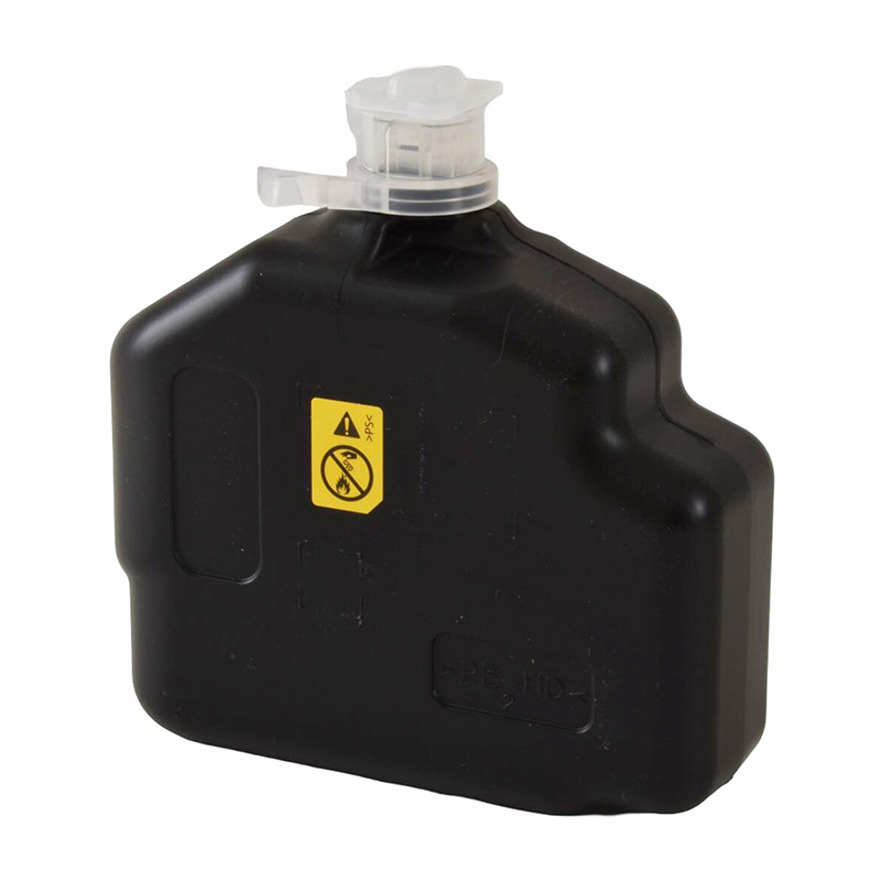 Kyocera OEM WT-5150 Waste Box