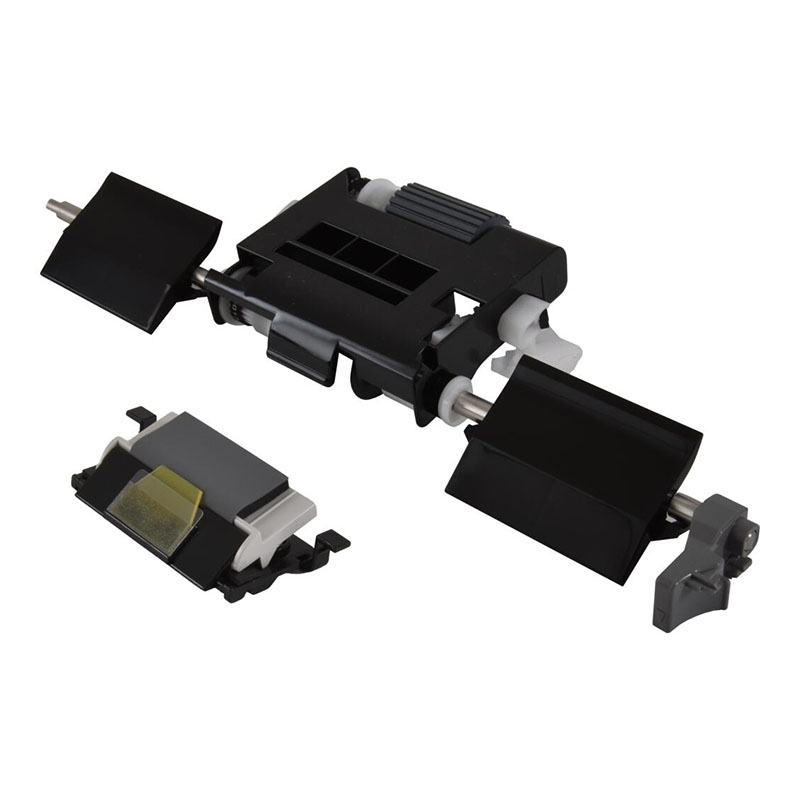 Kyocera OEM MK-5200 ADF KIT