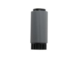 CAN IR2270/3570 Paper Pickup Roller
