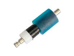 MIN 200/250/350 Paper Separation Roller-PU