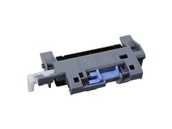 CAN IR2020/2220 Separation Pad Assembly-Tray2 OEM