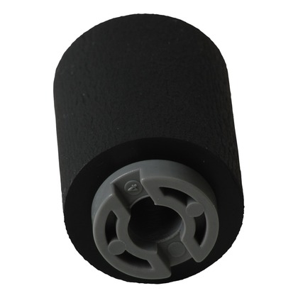 KYO 4500i Paper Pickup Roller