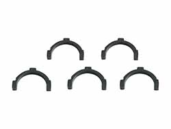 SAM ML2851 Upper Roller Bushing Left