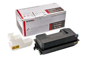 Cartuș Toner Compatibil Kyo TK-3190 Integral-Germany