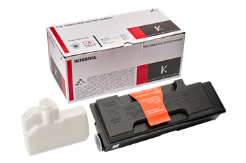 Cartuș Toner Compatibil Kyo TK-310 Integral-Germany