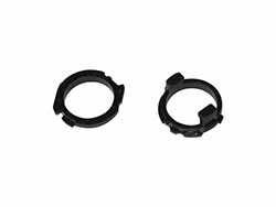 SAM ML1610/1710 Upper Roller Bushing