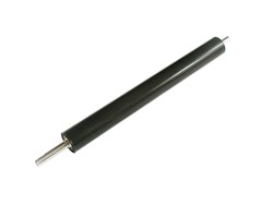 HPC 2400/2420 Lower Sleeved Roller OEM