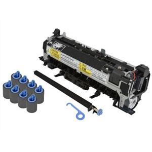 HPC M630 FUSER UNIT MAINTENANCE KIT