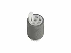 CAN IR2200/2800 Paper Separation Roller