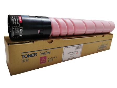 Cartuș Toner Compatibil KMin TN-216/319 M