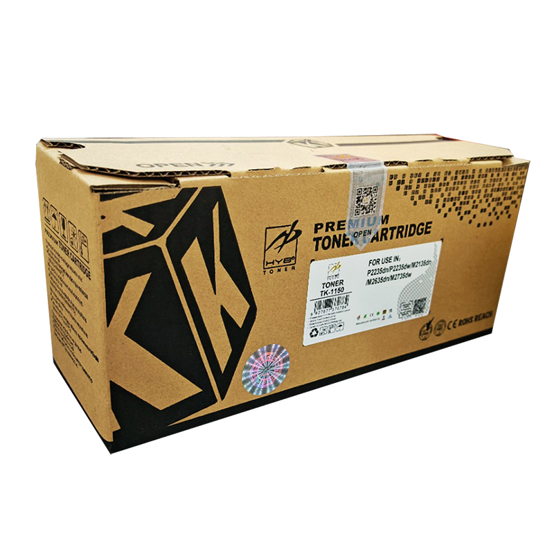 Cartuș Toner Compatibil KYO TK-1150 HYB