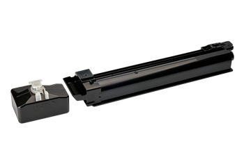 Cartuș Toner Compatibil Kyo TK-8115 B Integral-Germany