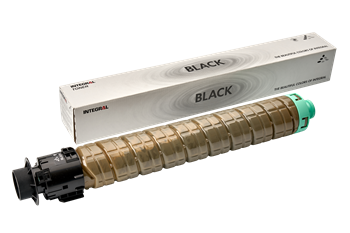 Cartuș Toner Compatibil Ric C4503/C4504 B Integral-Germany