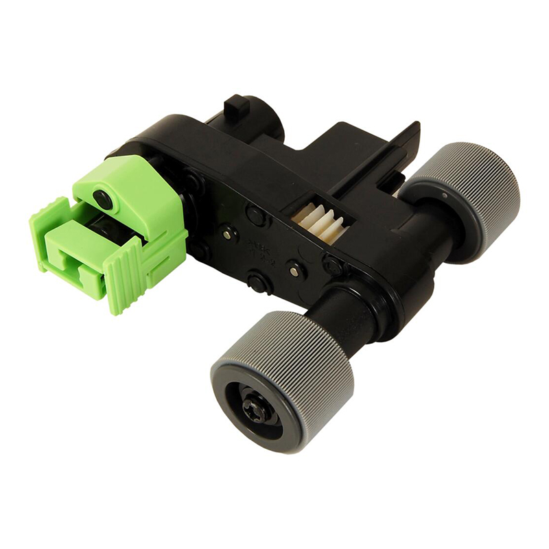 Lexmark OEM CS720 Paper Pick-up Roller