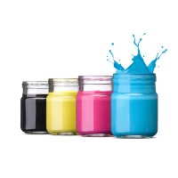 EPS ET-112/113 CISS - C 70ml