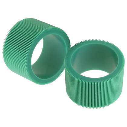 LEX MS/MX310 Paper Pickup Roller Tire